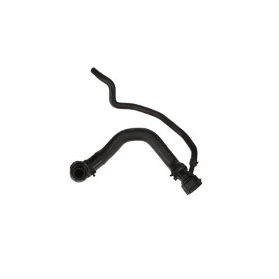 FURTUN RADIATOR GATES 052849 50