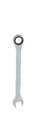 Vorschau BT013715 Ansicht 8