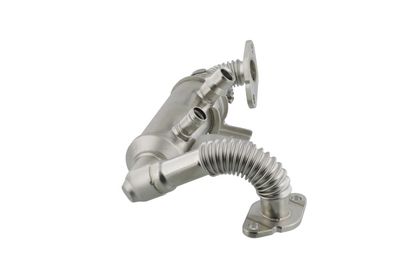 RADIATOR RECIRCULARE GAZE DE ESAPAMENT TOPRAN 630152 18