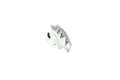 REZISTOR VENTILATOR HABITACLU NRF 342077 34