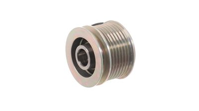 SISTEM ROATA LIBERA GENERATOR SKF VKM03829 15