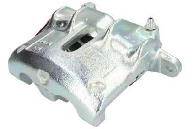 Brake Caliper 77.1303