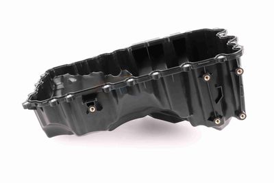 ÖLWANNE VAICO V203655 1