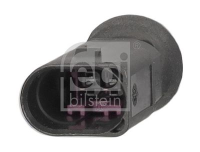 CABLU CONECTARE ABS FEBI BILSTEIN 193634 1