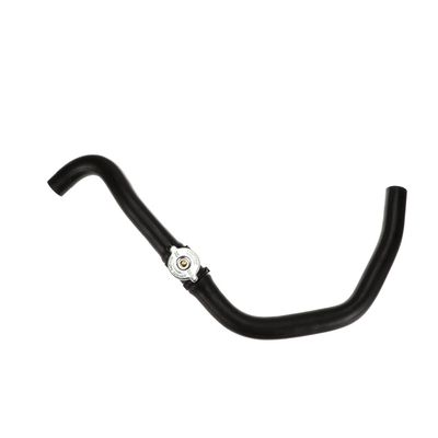 FURTUN RADIATOR GATES 052402 64