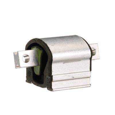 SUPORT TRANSMISIE AUTOMATA GATES ETM2304 13