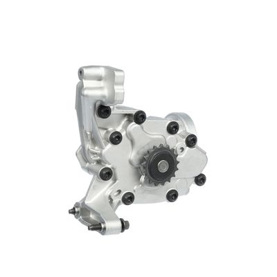 POMPA ULEI ET ENGINETEAM PU0145 29