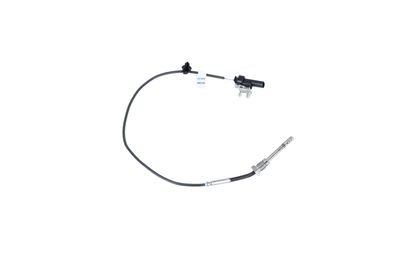 SENSOR ABGASTEMPERATUR NRF 707390 32
