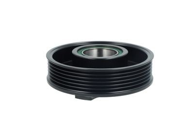 CUPLA MAGNETICA CLIMATIZARE NRF 380075 30