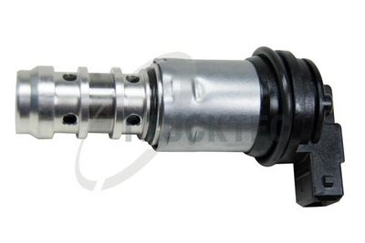 SUPAPA COMANDA POZ. ARBORE CU CAME