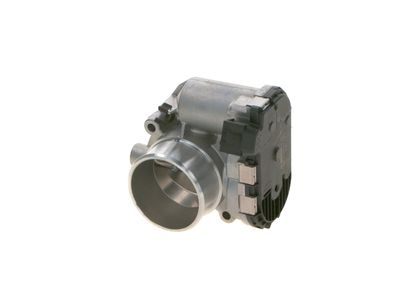 DROSSELKLAPPENSTUTZEN BOSCH 0280750076 13