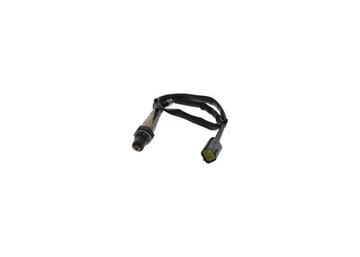 SONDA LAMBDA BOSCH 0258986749 27