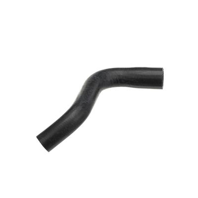 HEIZUNGSSCHLAUCH GATES 021859 46