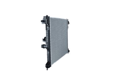 KüHLER MOTORKüHLUNG NRF 550322 17