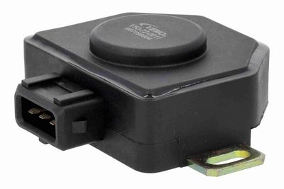 SENSOR DROSSELKLAPPENSTELLUNG