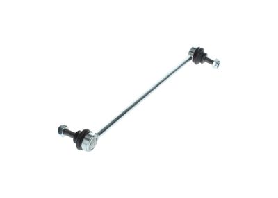 STANGE/STREBE STABILISATOR BOSCH 0986141399 21