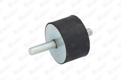 SUPORT MOTOR BIRTH 5275 12