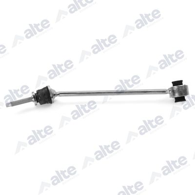 Link/coupling rod, stabiliser bar