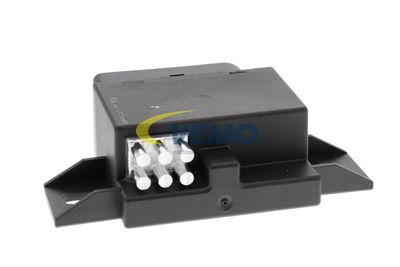 RELEU POMPA COMBUSTIBIL VEMO V15710069 34