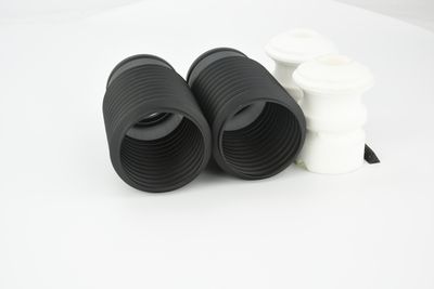 CHIT PROTECTIE PRAF AMORTIZOR FEBEST BMSHBE39FKIT 38