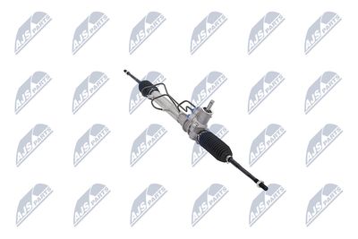 CASETA DIRECTIE NTY SPKRE010 32