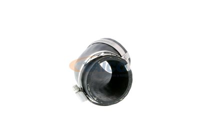 FURTUN EAR SUPRAALIMENTARE VAICO V103809 53