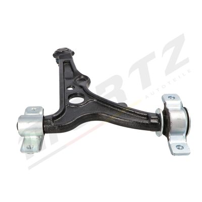 Control/Trailing Arm, wheel suspension M-S1008