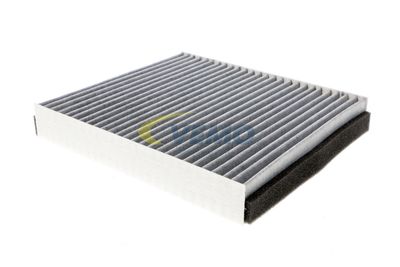 FILTER INNENRAUMLUFT VEMO V25311076 40