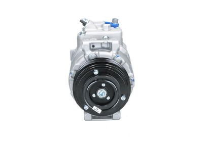 COMPRESOR CLIMATIZARE