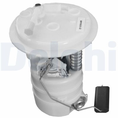 Pompa paliwa DELPHI FE10153-12B1