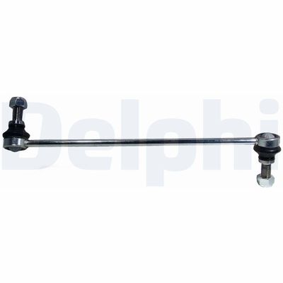 Link/Coupling Rod, stabiliser bar TC2268