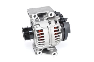 GENERATOR BOSCH 1986A01149 27