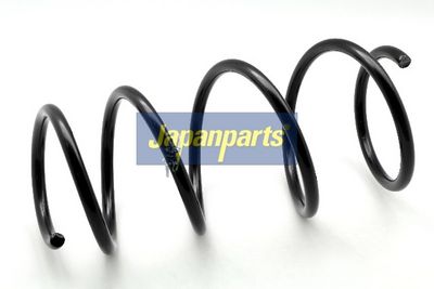 JAPANPARTS Spyruoklė