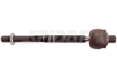 SPIDAN CHASSIS PARTS 57957 Наконечник рулевой тяги  для JAGUAR S-TYPE II (X200) 2.7 D