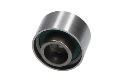 ROLA GHIDARE/CONDUCERE CUREA DISTRIBUTIE Kavo Parts DID4503 17