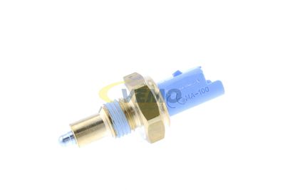 SCHALTER RüCKFAHRLEUCHTE VEMO V46730009 34