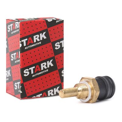 датчик, температура на охладителната течност STARK SKCTS-0850080