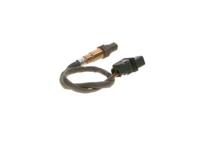 SONDA LAMBDA BOSCH 0258017347 20