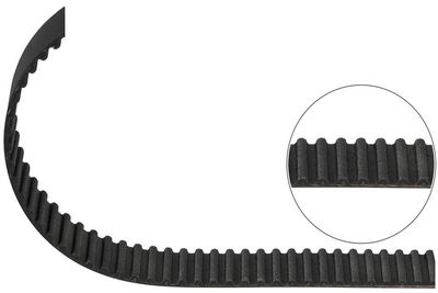 701 010