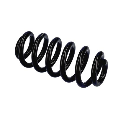 ARC SPIRAL EIBACH R22994 9