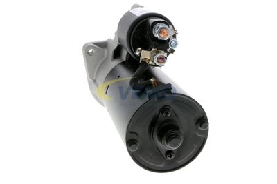 STARTER VEMO V221209300 46