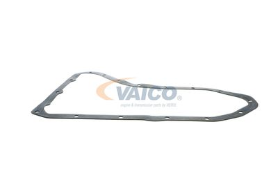 DICHTUNG ÖLWANNE-AUTOMATIKGETRIEBE VAICO V400891 35