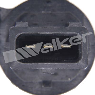 SENSOR GESCHWINDIGKEIT/DREHZAHL WALKER PRODUCTS 2401107 2