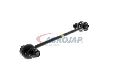 BRAT/BIELETA SUSPENSIE STABILIZATOR ACKOJA A521102 54