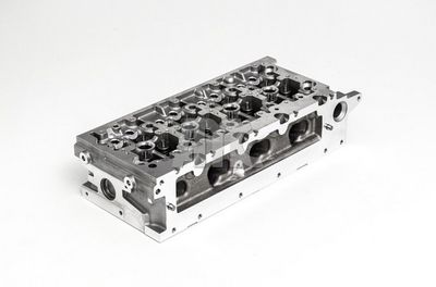 ZYLINDERKOPF AMC 908835K 3