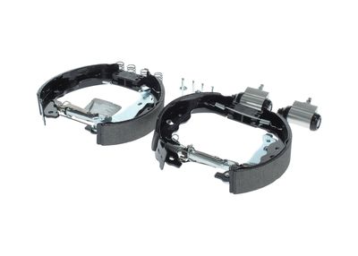 SET SABOTI FRANA BOSCH 0204114896 14