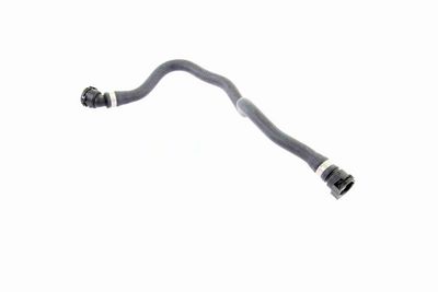 FURTUN RADIATOR VAICO V201278 2