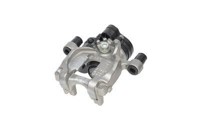 BREMSSATTEL ATE 24623870485 3