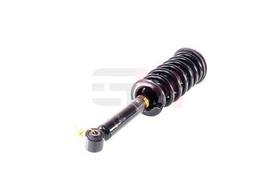 ANSAMBLU TELESCOP ARC GH GH333013C01 42