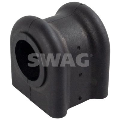 skersinio stabilizatoriaus įvorių komplektas 14 94 1000 SWAG